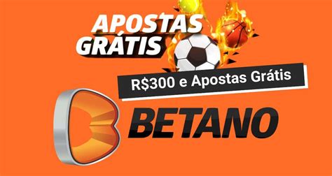 Todas as Ofertas Betano 